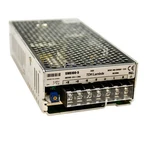 Tdk-lambda SWS-100-5 Switching Power Supply 5V 20A 100W Ac-dc Industrial Psu. Fixed Price $100.25.