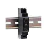 1PC Mean Well Usa Inc. HDR-15-5 Ac/dc Din Rail Supply 5V 12W. Fixed Price $30.27.