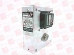 Packaged Power PL110 / (used). Fixed Price $35.90.