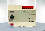 Eapl MS-02 Power Supply Input 170-300V Ac Output 24V Dc 2.1A Industrial Automati. Fixed Price $119.99.