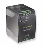 Wieland Electric 81.000.6140.0. Fixed Price $182.53.