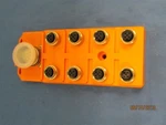 Lumberg ASBS8-5/4 Connector. Fixed Price $109.99.