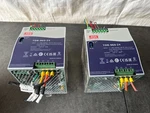 Mean Well TDR-960-24. Fixed Price $94.00.