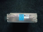 Cosel R50U-12 Power Supply 100-120V Ac 12V, 4.2A. Made In Japan.. Fixed Price $95.95.