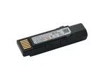 Datalogic RBP-GM45 Battery Black Gryphon 4500 Series 1PC Pack. Fixed Price $58.27.