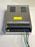 Mean Well ERPF-400-48 Switching Power Supply 48VDC. Fixed Price $75.00.