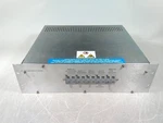 Dek M23 155938 Ac Power Module Defective For Parts Repair Cut Cord. Fixed Price $63.59.