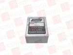 Acopian 28E04 / (used). Fixed Price $89.10.