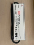 Mean Well Hlg Series Led Driver Constant Voltage, Non-dimmable, Universal. Fixed Price $66.00.