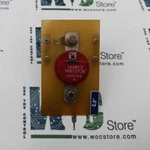 VI50PA20A / V150PA20A Harris Varistor Resistor. Fixed Price $30.00.
