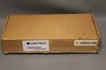 New Leitch Switching Mode Power Supply 6802+PS. Fixed Price $159.99.