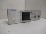 189427 Used; Ip IHDCC-150W Linear Power Supply; 47-63VAC In; 5VDC 12A Out. Fixed Price $73.54.