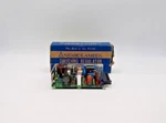 Nemic Lambda HK-11-24 Power Supply. Fixed Price $67.05.