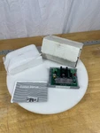 Tcs Basys Controls CP1030 Power Supply 24VAC 1.2-28VDC Hvac Nos. Fixed Price $35.95.
