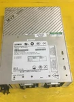 Artesyn / Astec Power Supply 1200WAT MP1-3Q-3U-01 73-690-6034 Mvp Series. Fixed Price $500.00.
