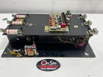 Payne Engineering 18E-4-80 Solid State Power Control 3PH # 141728. Fixed Price $549.99.