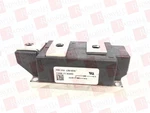 Powerex LD814045 / (used). Fixed Price $109.11.