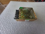 Cosel R15U-5 Power Supply. Fixed Price $20.00.