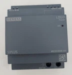 Siemens 6AG1333-6SB00-7AY0 Siplus Logo Power 24 V 6AG13336SB007AY0 *nda Ship. Fixed Price $294.00.