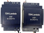 Lot Of Tdk-lambda DSP30-24/277A Power Supply 24V 30W. Fixed Price $69.99.