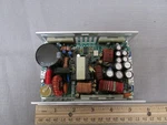 Integrated Power Designs SRW-100-4002 / SRW1004002 New Old Stock No Box. Fixed Price $99.95.