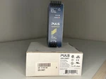 Puls QS5.DNET Devicenet Power Supply 24V, 3.8A Very Good Condition, Load Tested. Fixed Price $110.00.