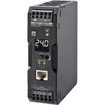 1PC Omron Industrial Automation S8VK-X24024A-EIP Ps 240W24DC10A100-240AC. Fixed Price $926.74.