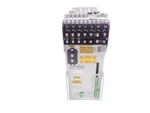 Indramat TVD1.2-08-03 R911246503 (as Pictured) Reman. Fixed Price $12469.00.