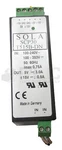 Sola SCP30T515B-DN Power Supply 100-240V 50/60HZ 0.75A. Fixed Price $64.50.