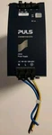 Puls CS10.241-S1 1-PHASE Din Rail Power Supply 24-28V Free Shipping. Fixed Price $49.99.
