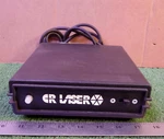 Used Laser CR90-115B Power Supply ***make Offer***. Fixed Price $299.99.