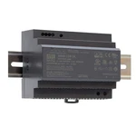 HDR-150-24 Mean Well New And Sealed. Fixed Price $58.16.