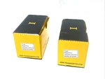 Triad Magnetics WSU090-2000-R13 Power Supply, Wall Plug, 100-240VAC 9VDC 18W 2PK. Fixed Price $15.99.