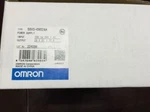 Omron S8VS-09024A Switching Power Supply New One S8VS09024A #us. Fixed Price $112.14.