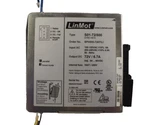 Linmot S01-72/500 0150-1874 SPH500-7207/LI Servo Drive Power Supply. Fixed Price $276.00.