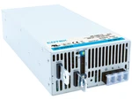 Cotek AE-1500-48 Switching Mode Power Supply 48VDC 1500W Programmable Output. Fixed Price $599.00.