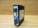 Rhino PSB24-060S-P Switching Power Supply PSB24060SP. Fixed Price $69.44.