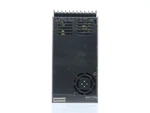 Mean Well HDP-240 Dual Output With Pfc Function Switching Power Supply. Fixed Price $86.85.