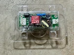 Traco TPP15-124A-J Power Supply. Fixed Price $25.25.