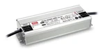 Mean Well HLG-320H-24A 320W 24V 13.34A Led Power Supply IP65. Fixed Price $141.98.