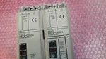 Ke Omron S8TS-02505 S8TS-26024 P.s.'s Pre-owned Very Clean Pictured. Fixed Price $100.00.