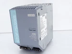 Siemens 6EP1436-2BA10 Power Supply. Fixed Price $50.00.