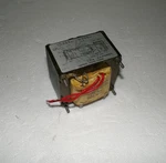 Lambda ABA-LXS-C-12 Power Transformer New. Fixed Price $109.99.