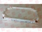 Infineon / (brand New). Fixed Price $232.02.
