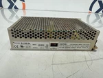 Astrodyne Power Supply S-150-24 110-120VAC. Fixed Price $72.00.
