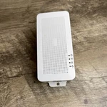 Zinwell PLS-2071 DLC-200 Hpav-poe Home Power Supply Ac Adapter 3 Prongs White. Fixed Price $8.99.