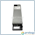 Cisco PWR-C5-715WDC Power Supply For C9200L And Poe Models. Fixed Price $1170.00.