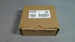 Automation Direct Rhino PSH-24-240 24VDC 10A 240W Din Rail Power Supply **new**. Fixed Price $160.99.