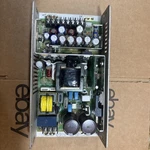 Power-one MAP130-4010 Supply; Ac-dc; Open Frame Tested. Fixed Price $79.00.