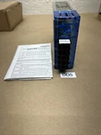 Omron Power Supply S8VM-05024C Nnb Fast Shipping! + Warranty. Fixed Price $99.00.
